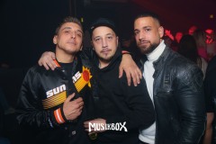 box085