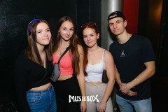 box086