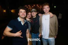 box087