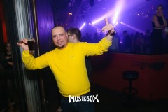 box097