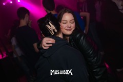 18.03.2023 | We love 2 dance / Fotos by zwaehnn