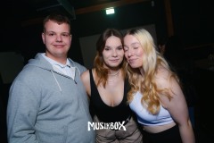 box008
