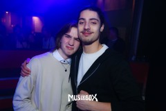 box010