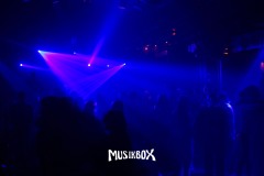 box012