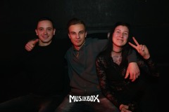 box015