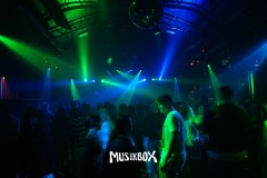 box017