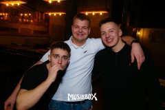 box020