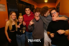 box022