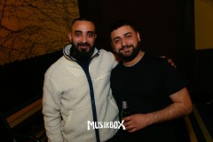 box027