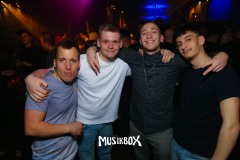 box029