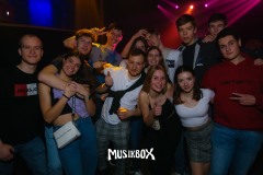 box031