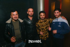box032