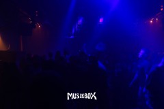 box037