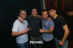 box039