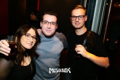 box003