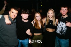 box006