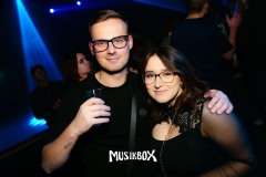 box007
