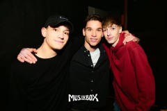 box010