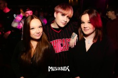 box014