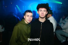 box018