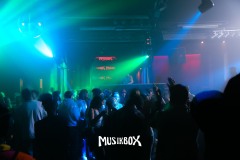 box020