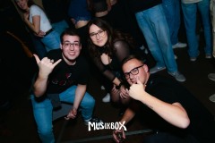 box021