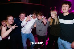 box022