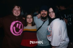 box025