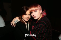 box028