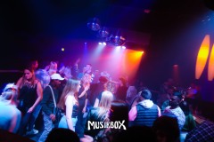 box031