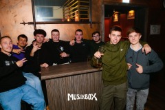 box033