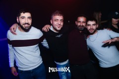 box039