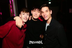 box041