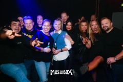 box047