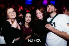 box051