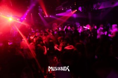 box052