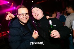 box053