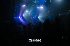 box060