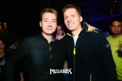 box063