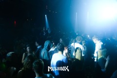 box064
