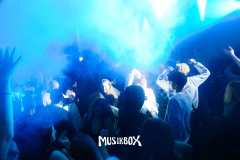 box066
