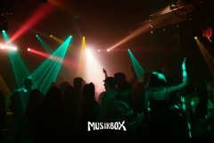 box072