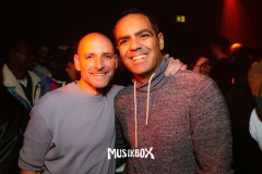 box081