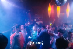 box082
