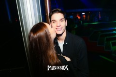 box088