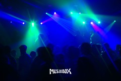 box091