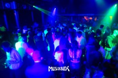 box092
