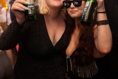 DSC08393