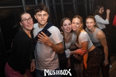 DSC08397