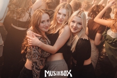 DSC08404